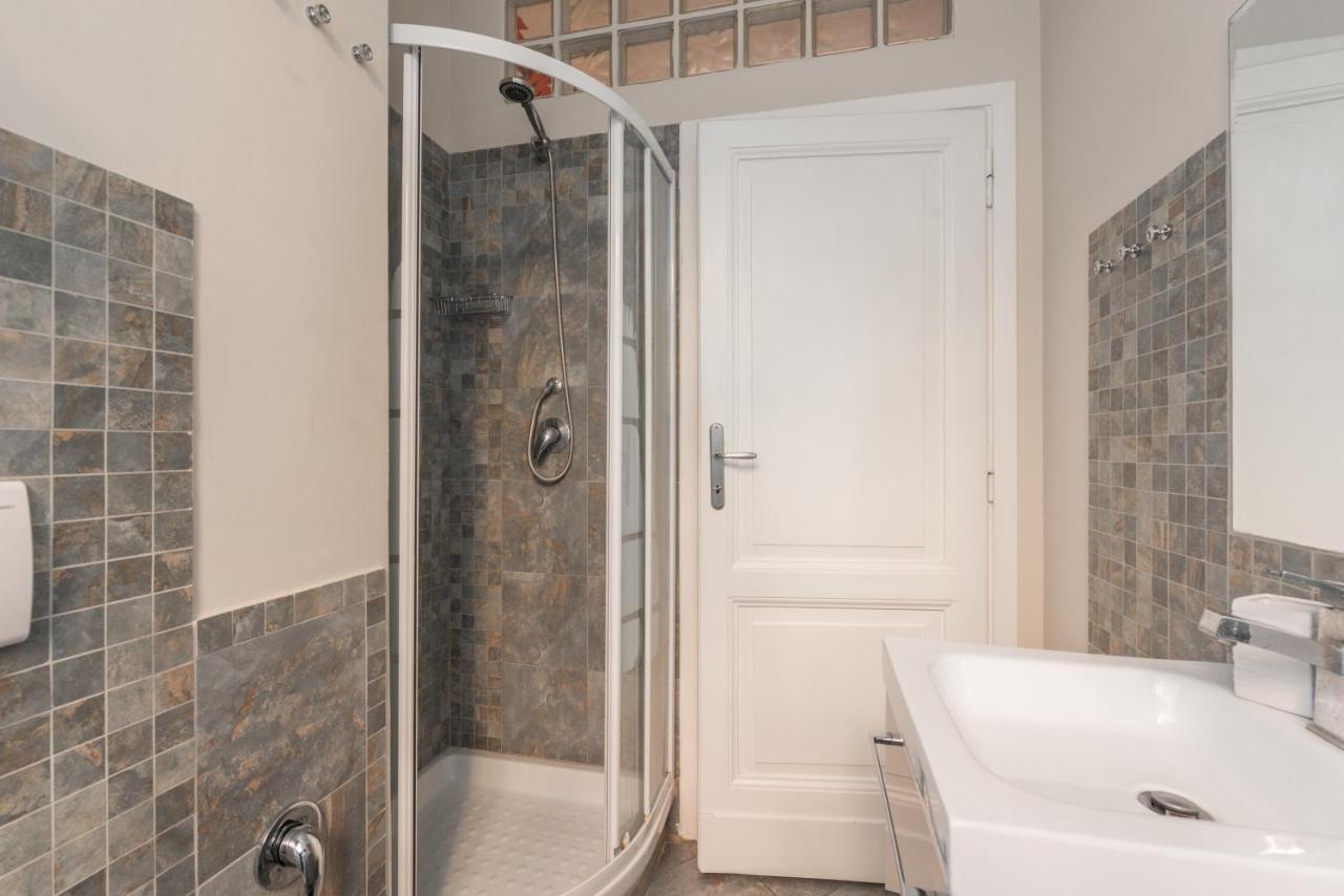 Domus Maximo Apartment Rome